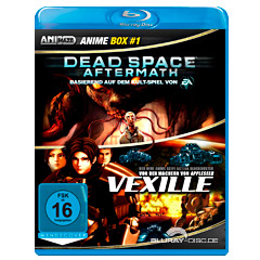 dead-space-aftermath-vexille-anime-box-1-DE.jpg