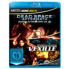 dead-space-aftermath-vexille-anime-box-1-DE.webp