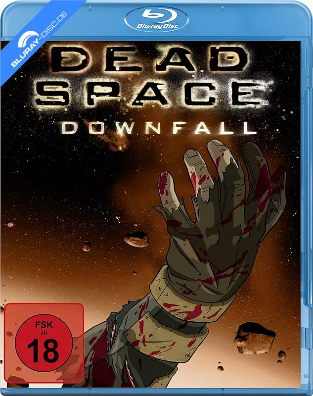 dead-space-downfall-neu.webp