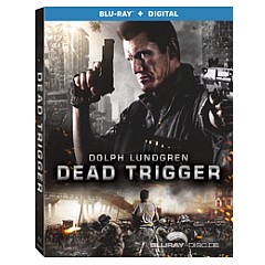 dead-trigger-2017-us-import.jpg