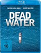 dead-water-2019-final_klein.jpg