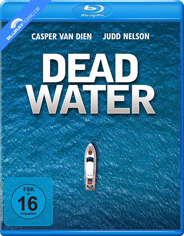 dead-water-2019-neu.webp