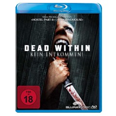 dead-within---kein-entkommen-de.jpg dead-within---kein-entkommen-de.jpg