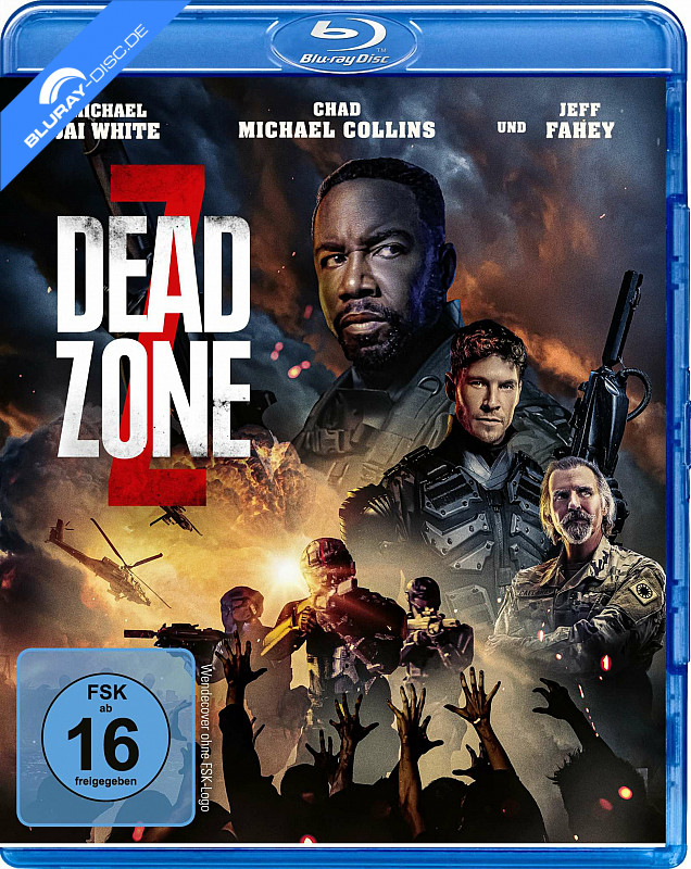 dead-zone-z-neu.webp