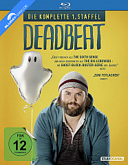 deadbeat---die-komplette-1.-staffel-neu_klein.jpg