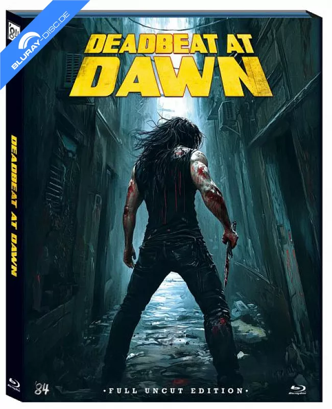 deadbeat-at-dawn-full-uncut-edition.webp