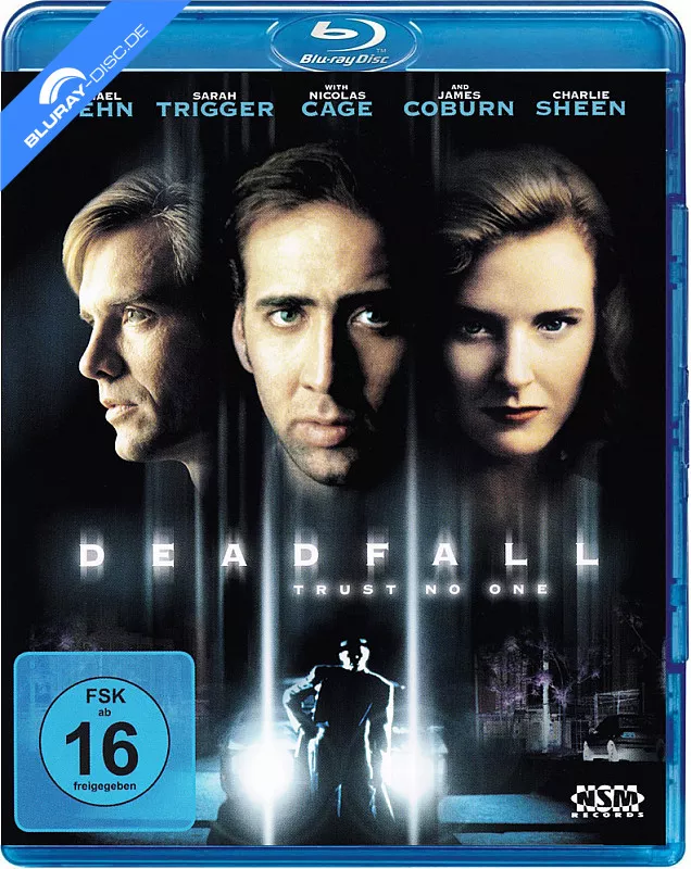 deadfall-1993--neu.webp