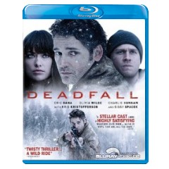 deadfall-us.webp