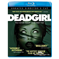 deadgirl-unrated-directors-cut-us.jpg