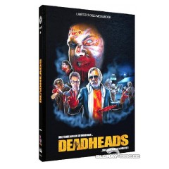 deadheads-limited-mediabook-edition-cover-a.jpg deadheads-limited-mediabook-edition-cover-a.jpg