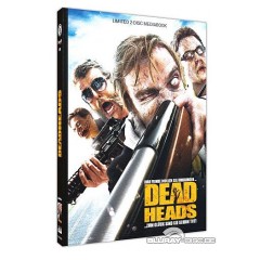 deadheads-limited-mediabook-edition-cover-b.jpg deadheads-limited-mediabook-edition-cover-b.jpg