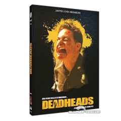 deadheads-limited-mediabook-edition-cover-c.jpg deadheads-limited-mediabook-edition-cover-c.jpg