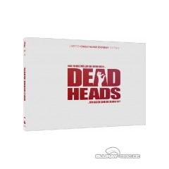 deadheads-limited-mediabook-edition-wattiert.jpg deadheads-limited-mediabook-edition-wattiert.jpg