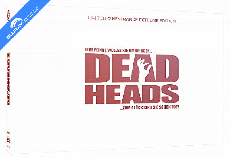 deadheads-wattierte-limited-mediabook-edition-cover-q-neu.webp