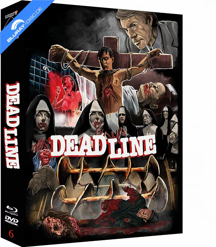 deadline-1980-limited-edition-6-blu-ray---dvd-.webp