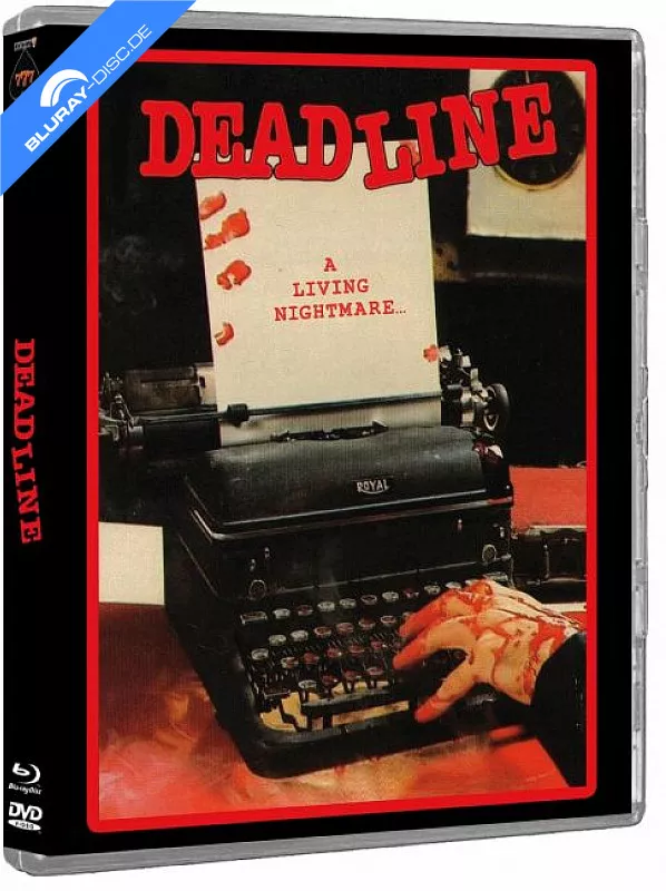 deadline-1980-limited-edition-blu-ray---dvd.webp