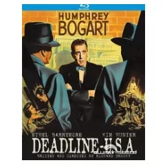 deadline-usa-us.webp