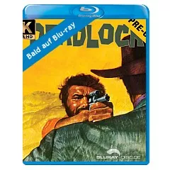 deadlock-1970-4k-4k-uhd-and-blu-ray--us.webp