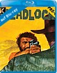 Deadlock (1970) 4K (4K UHD + Blu-ray) (US Import) Blu-ray