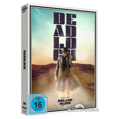 deadlock-1970-4k-edition-deutsche-vita-14-limited-digipak-edition-cover-a-4k-uhd---blu-ray---de.jpg deadlock-1970-4k-edition-deutsche-vita-14-limited-digipak-edition-cover-a-4k-uhd---blu-ray---de.jpg