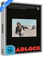 deadlock-1970-4k-edition-deutsche-vita-14-limited-digipak-edition-cover-b-4k-uhd---blu-ray-neu_klein.webp