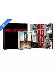 deadlock-1970-4k-edition-deutsche-vita-14-limited-digipak-edition-inkl.-begleitbuch-cover-a-4k-uhd---blu-ray-neu_klein.webp