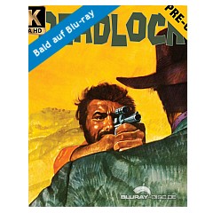 deadlock-1970-4k-vinegar-syndrome-exclusive-slipcover-limited-edition-4k-uhd-and-blu-ray--us.jpg
