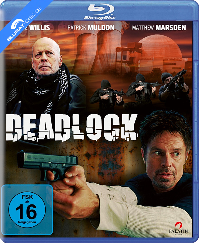 deadlock-2021-neu.webp