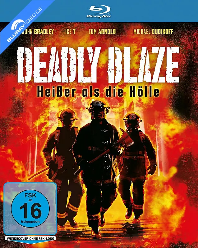 deadly-blaze---heisser-als-die-hoelle-de.webp