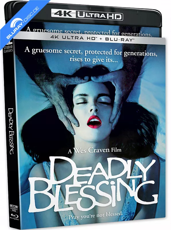 deadly-blessing-4k-us-import.webp