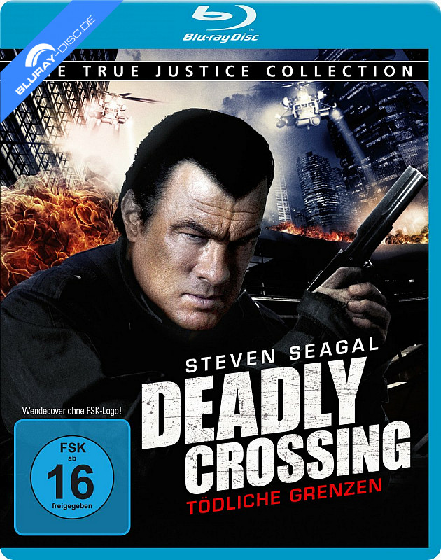 deadly-crossing---toedliche-grenzen-the-true-justice-collection-neu.webp