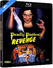 deadly-daphnes-revenge-troma-cult-collection_klein.webp
