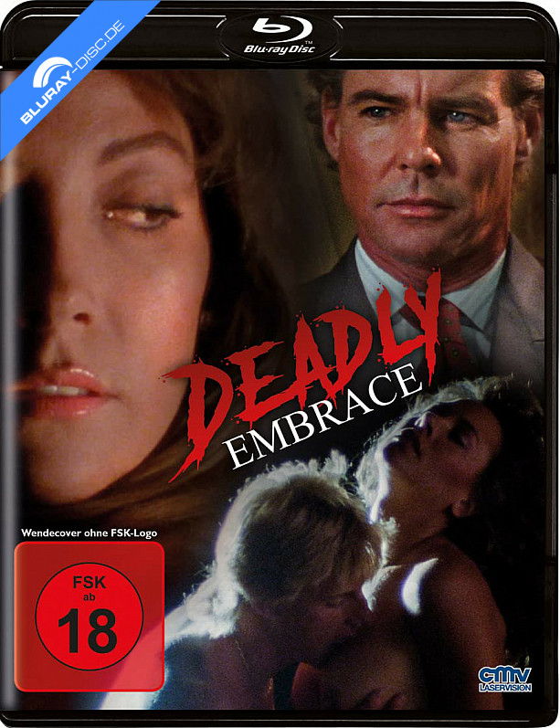 deadly-embrace-1989-de.webp
