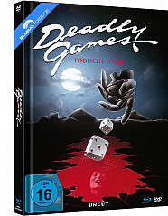 deadly-games---toedliche-spiele-limited-mediabook-edition-de_klein.webp