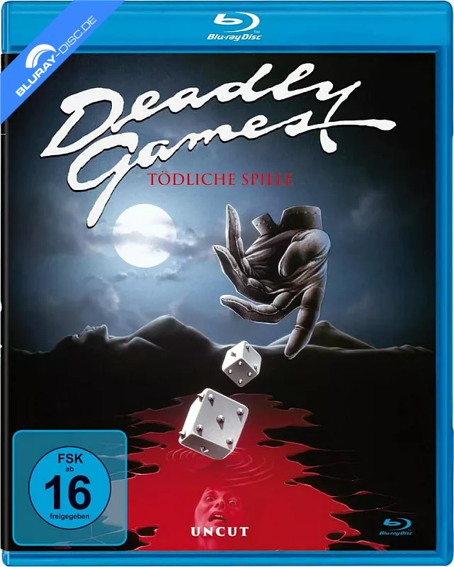 deadly-games---toedliche-spiele-neu.webp