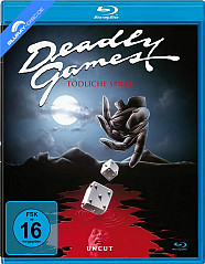 deadly-games---toedliche-spiele-neu_klein.jpg