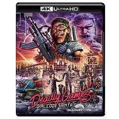 deadly-games-dial-code-santa-claus-4k-vinegar-syndrome-exclusive-slipcover-limited-edition-us-import-draft.jpg