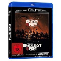 deadly-prey---toedliche-beute-und-deadliest-prey---toedliche-beute-2-classic-cult-collection-de.jpg