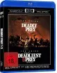 deadly-prey---toedliche-beute-und-deadliest-prey---toedliche-beute-2-classic-cult-collection-de_klein.webp deadly-prey---toedliche-beute-und-deadliest-prey---toedliche-beute-2-classic-cult-collection-de_klein.webp