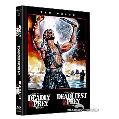 deadly-prey-toedliche-beute-und-deadliest-prey-toedliche-beute-2--limited-mediabook-edition-de.webp