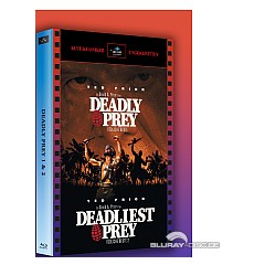 deadly-prey-toedliche-beute-und-deadliest-prey-toedliche-beute-2-limited-hartbox-edition--de.jpg