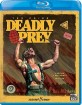 Deadly Prey (1987) (Region A - US Import ohne dt. Ton) Blu-ray