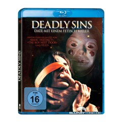 deadly-sins---date-mit-einem-fetisch-killer.jpg deadly-sins---date-mit-einem-fetisch-killer.jpg