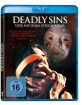 Deadly Sins - Date mit einem Fetisch-Killer Blu-ray