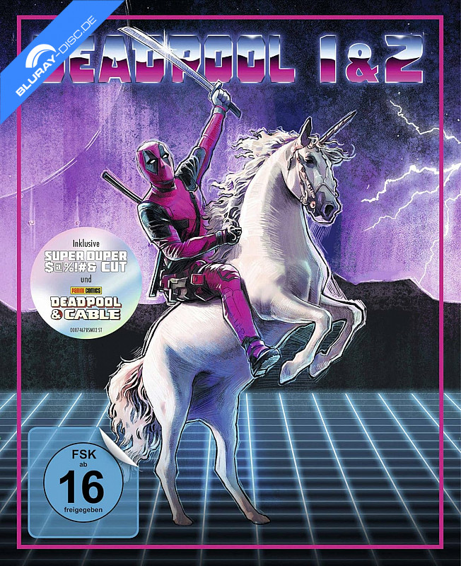 deadpool-1-2-ultimate-unicorn-edition-neu.webp
