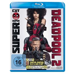 deadpool-2-2018-3.jpg deadpool-2-2018-3.jpg