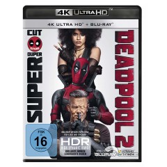 deadpool-2-2018-4k-4k-uhd---blu-ray-2.jpg deadpool-2-2018-4k-4k-uhd---blu-ray-2.jpg