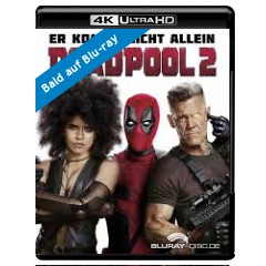 deadpool-2-2018-4k-4k-uhd---blu-ray-pre.jpg deadpool-2-2018-4k-4k-uhd---blu-ray-pre.jpg