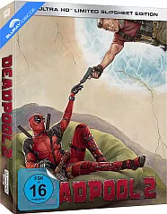 deadpool-2-2018-4k-limited-steelbook-edition-slipsheet-vintage-edition-4k-uhd-neu_klein.webp