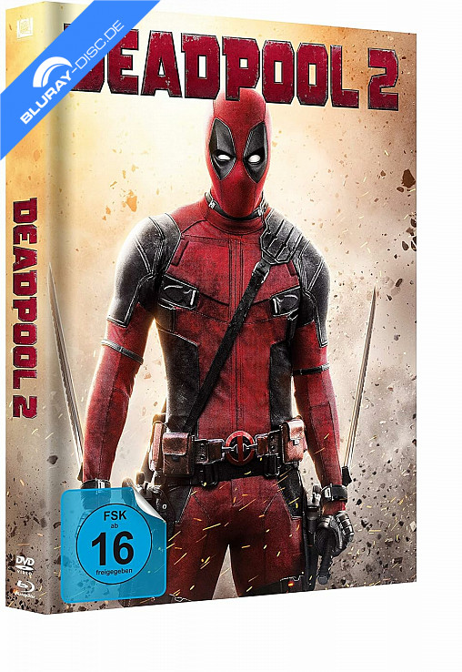 deadpool-2-2018-limited-mediabook-edition-cover-character-neu.webp